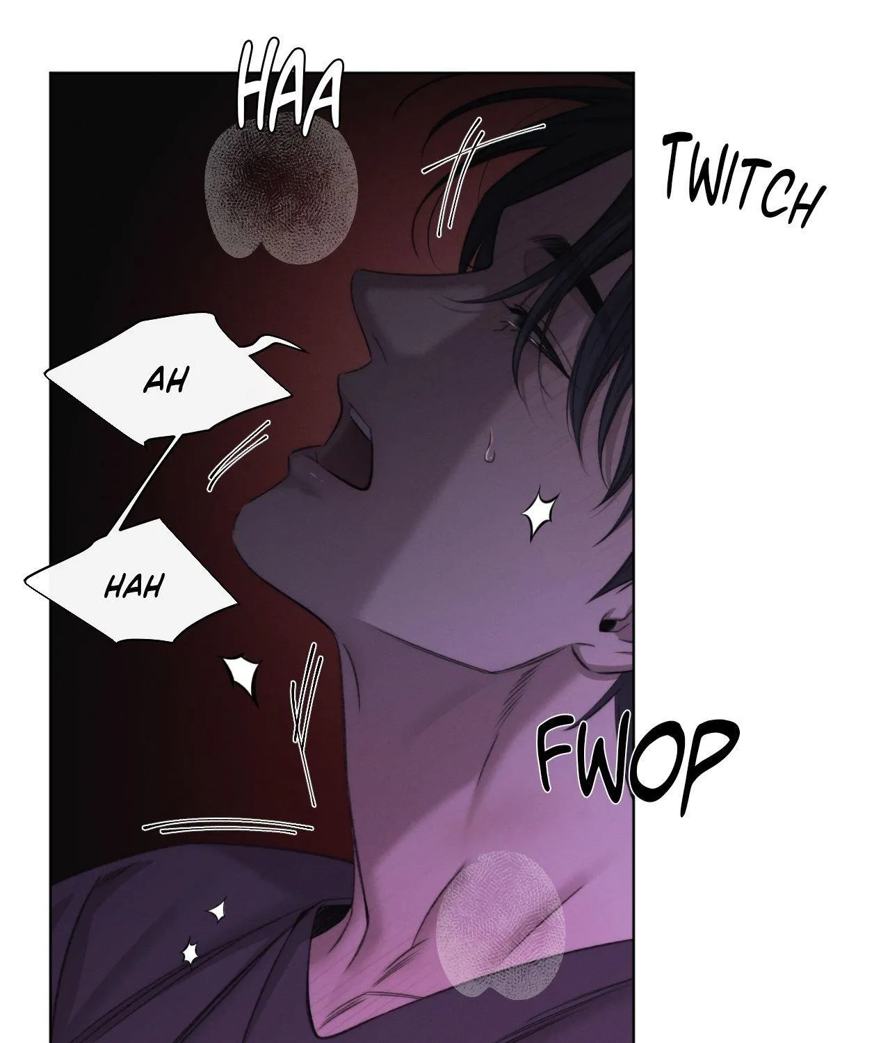 Despite That Chapter 43 page 22 - 
