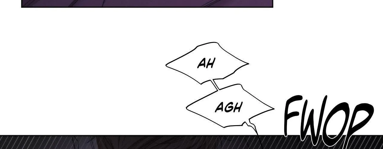 Despite That Chapter 43 page 23 - 