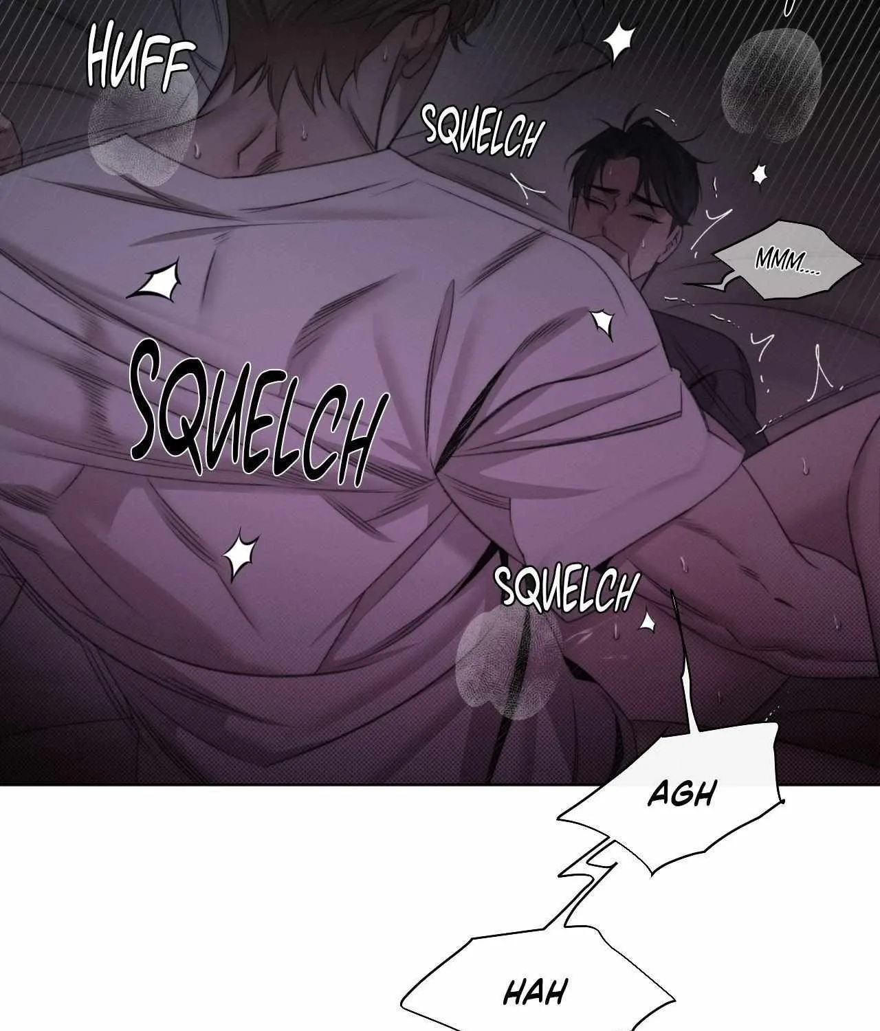 Despite That Chapter 43 page 24 - 
