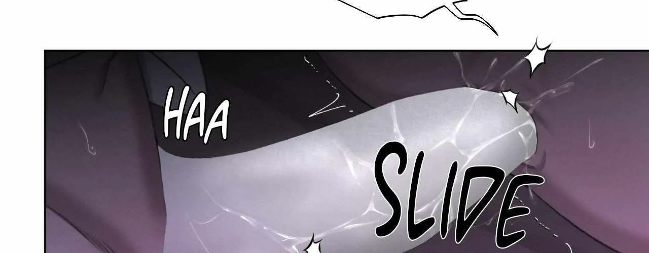 Despite That Chapter 43 page 25 - 