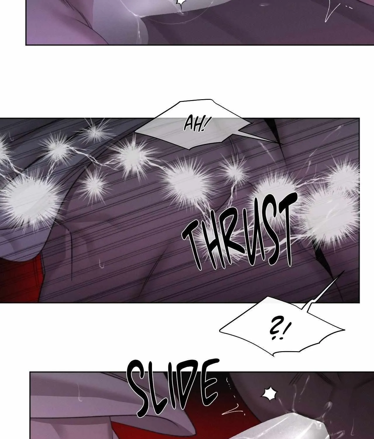 Despite That Chapter 43 page 26 - 