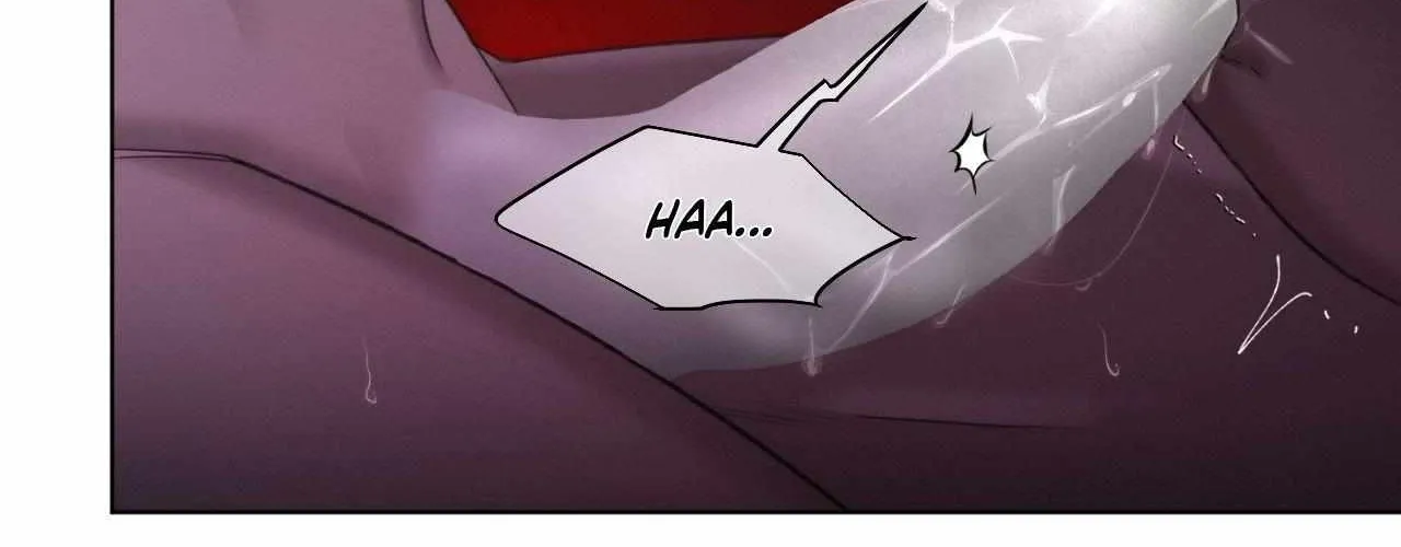 Despite That Chapter 43 page 27 - 