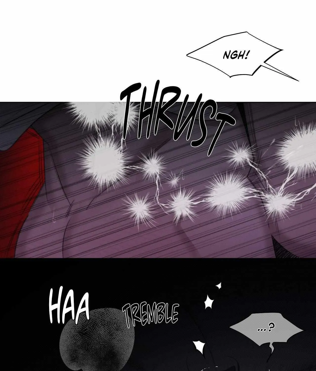Despite That Chapter 43 page 28 - 
