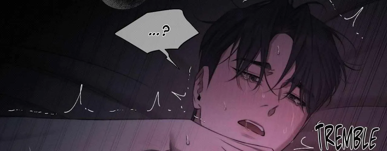 Despite That Chapter 43 page 29 - 
