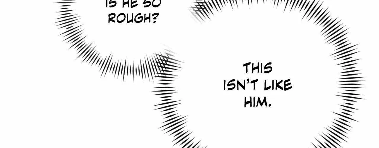 Despite That Chapter 43 page 31 - 
