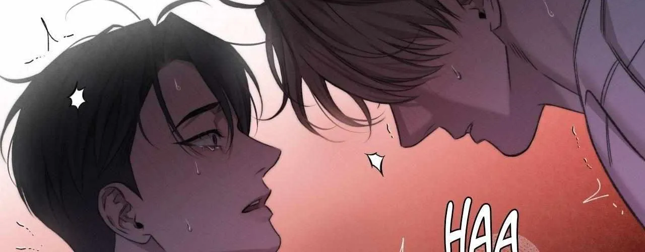 Despite That Chapter 43 page 33 - 