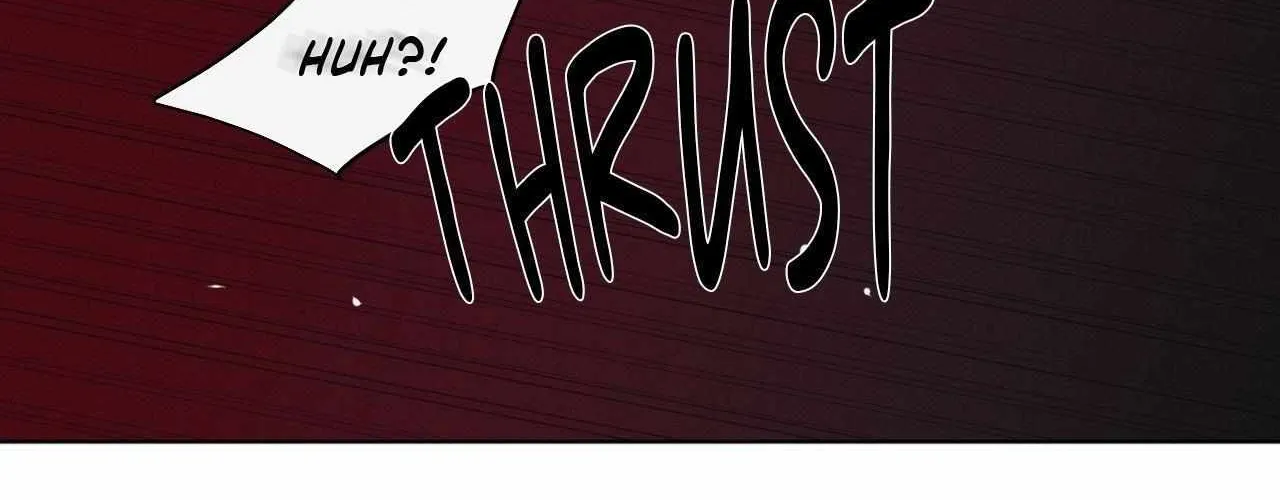 Despite That Chapter 43 page 35 - 