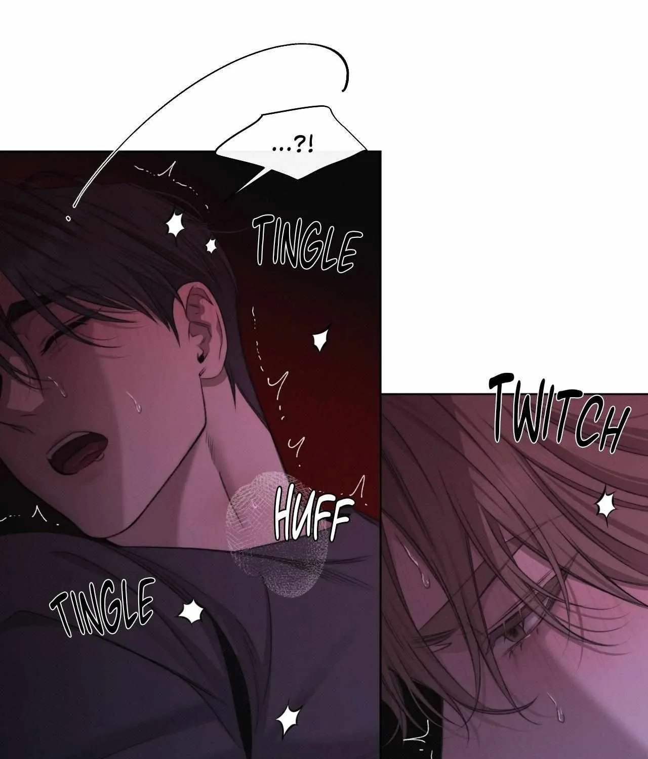Despite That Chapter 43 page 36 - 