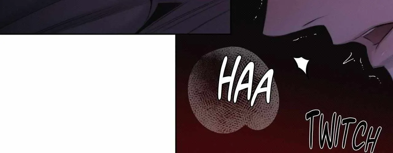 Despite That Chapter 43 page 37 - 