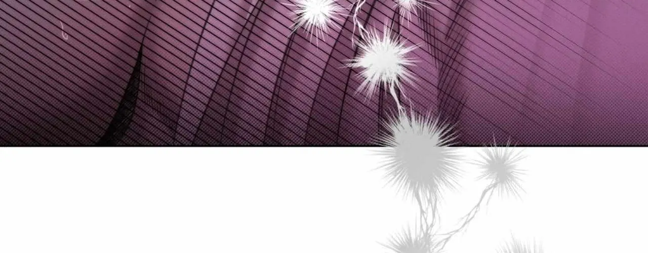 Despite That Chapter 43 page 40 - 