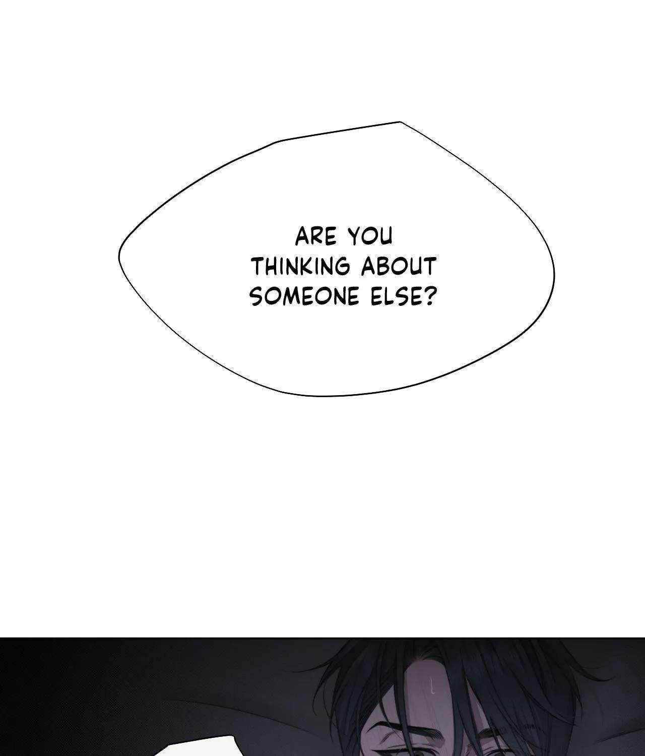 Despite That Chapter 43 page 5 - 