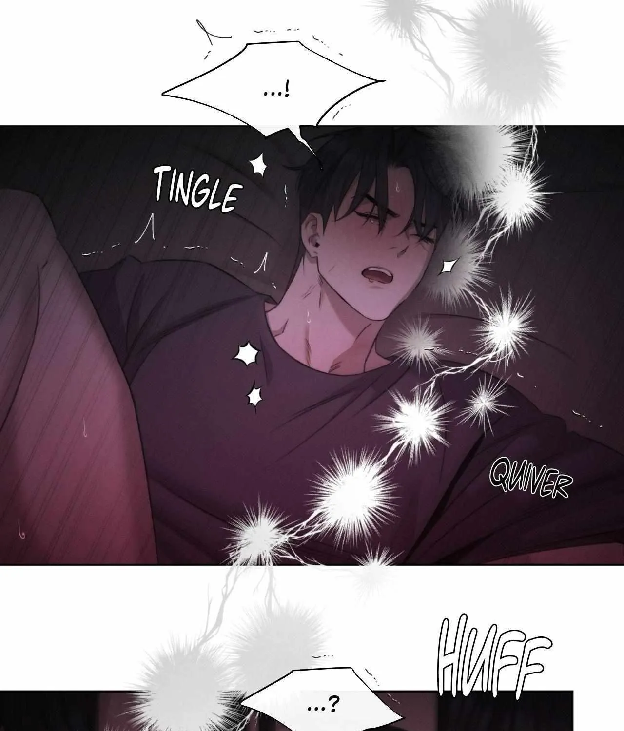 Despite That Chapter 43 page 41 - 