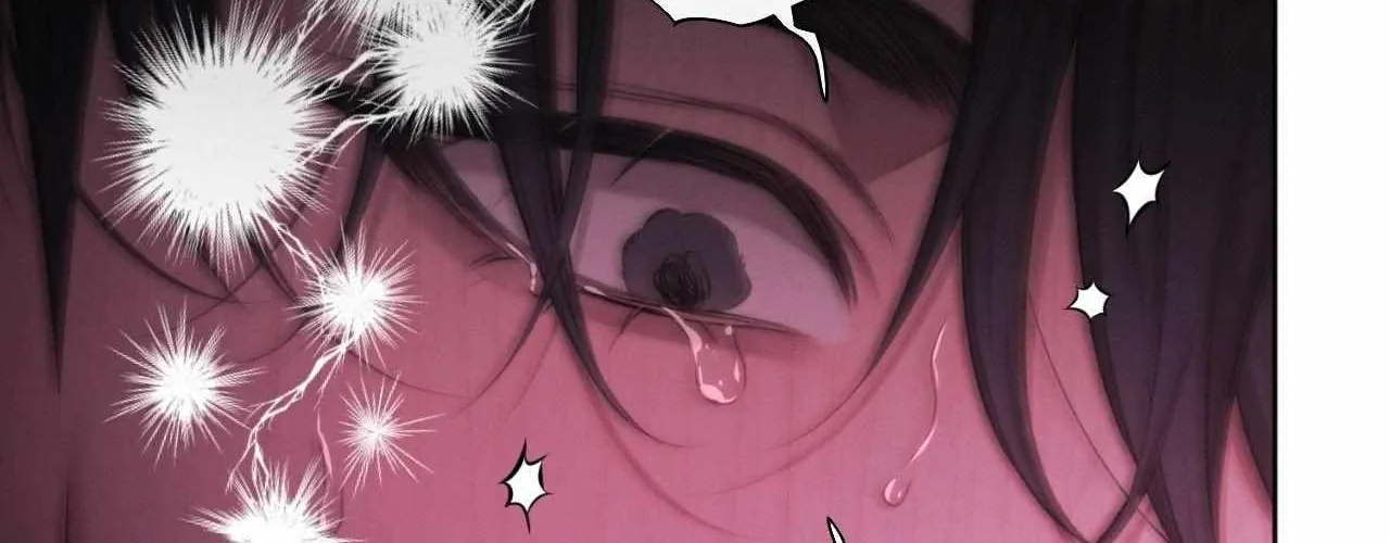 Despite That Chapter 43 page 42 - 