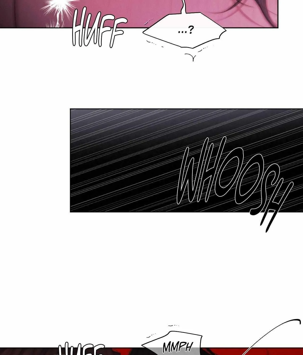 Despite That Chapter 43 page 43 - 