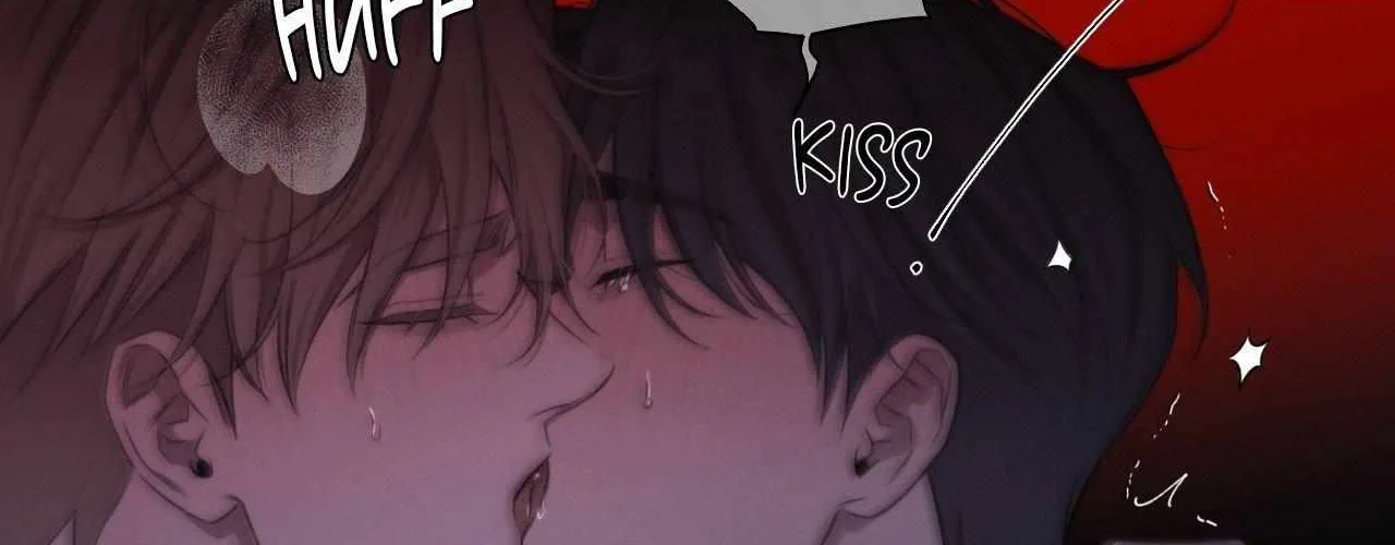 Despite That Chapter 43 page 44 - 