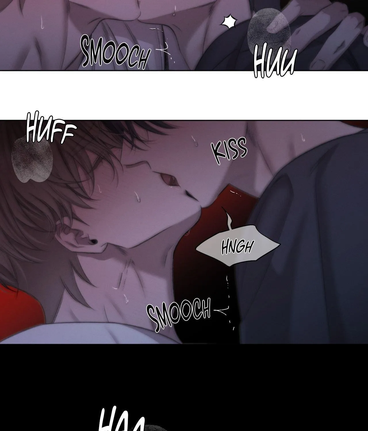 Despite That Chapter 43 page 45 - 