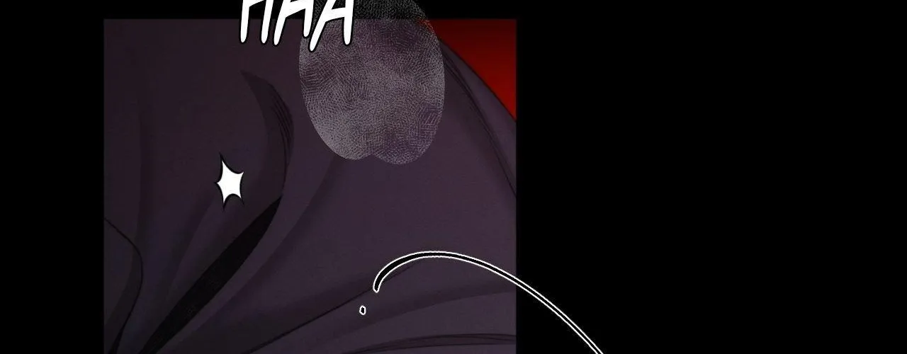 Despite That Chapter 43 page 46 - 