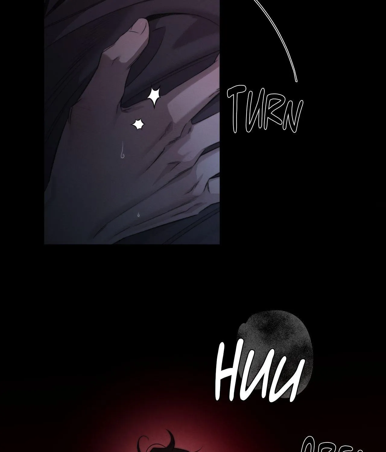 Despite That Chapter 43 page 47 - 