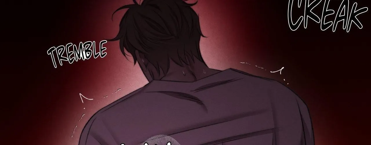 Despite That Chapter 43 page 48 - 