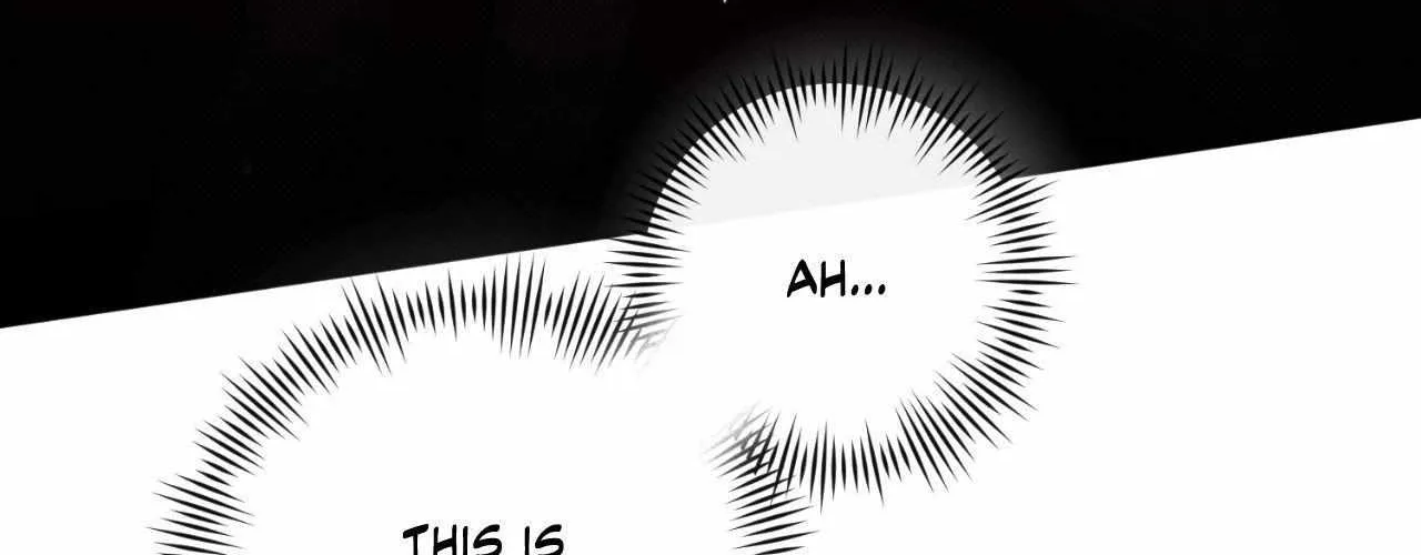 Despite That Chapter 43 page 50 - 