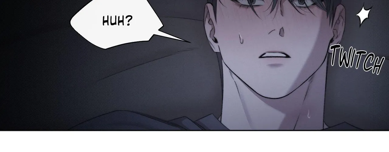Despite That Chapter 43 page 6 - 