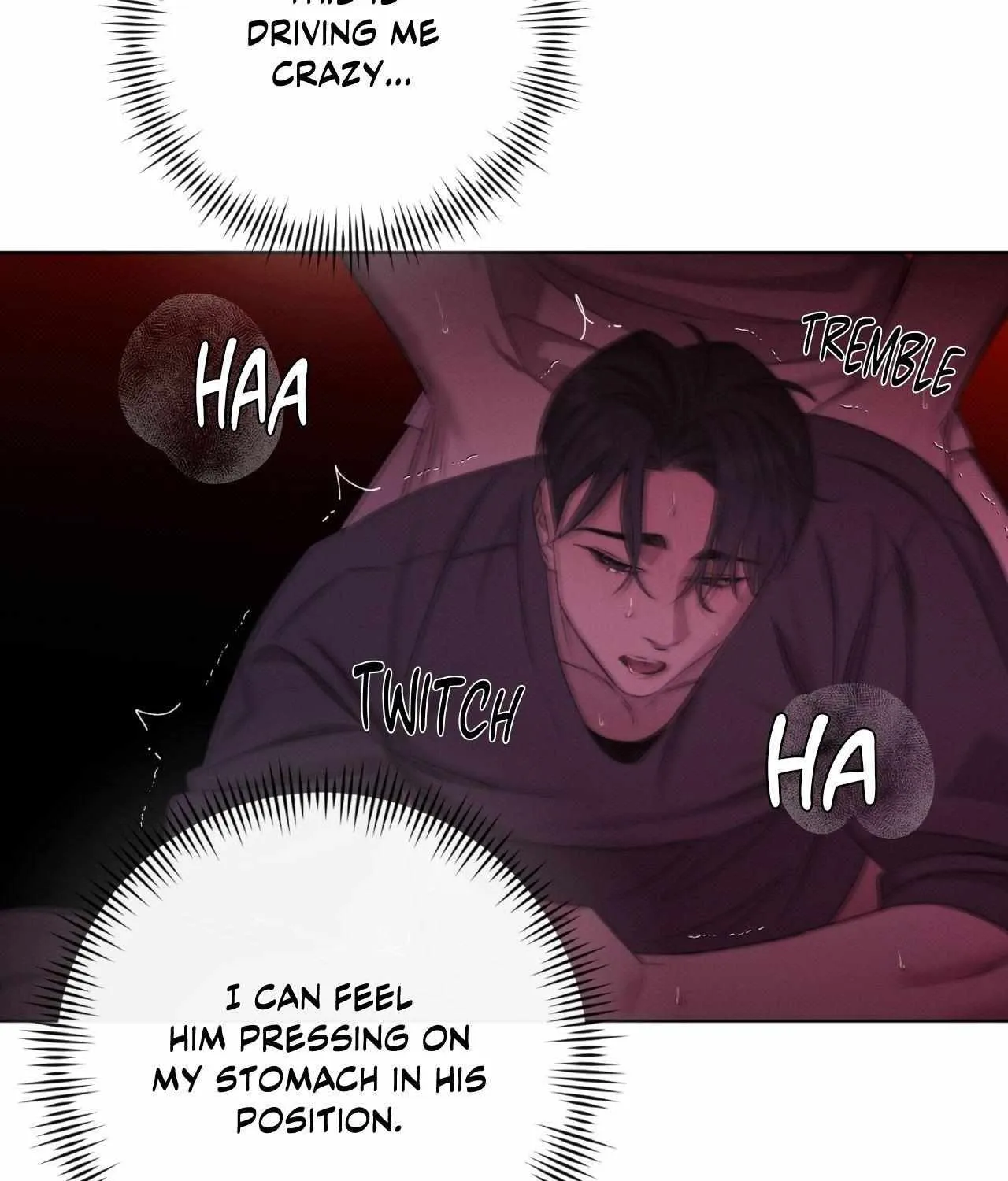 Despite That Chapter 43 page 51 - 