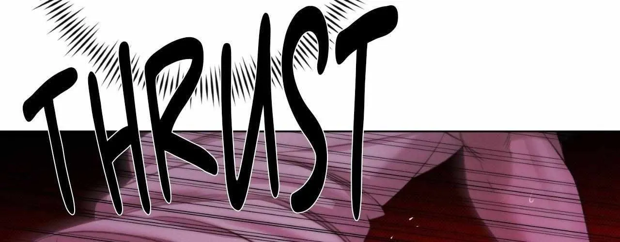 Despite That Chapter 43 page 52 - 