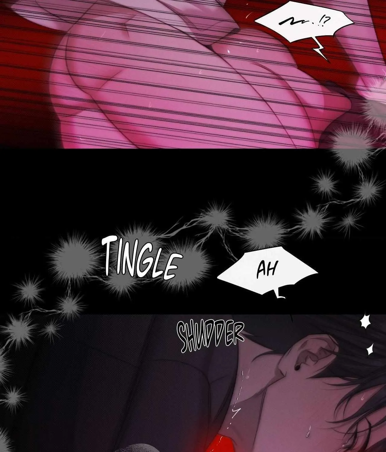 Despite That Chapter 43 page 53 - 
