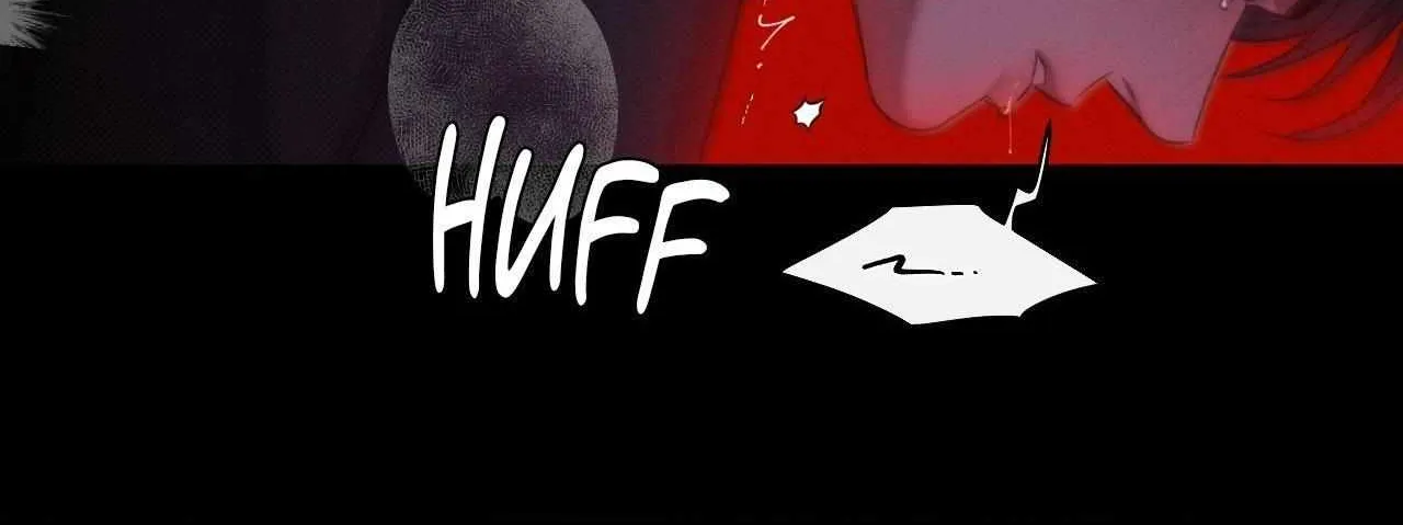 Despite That Chapter 43 page 54 - 
