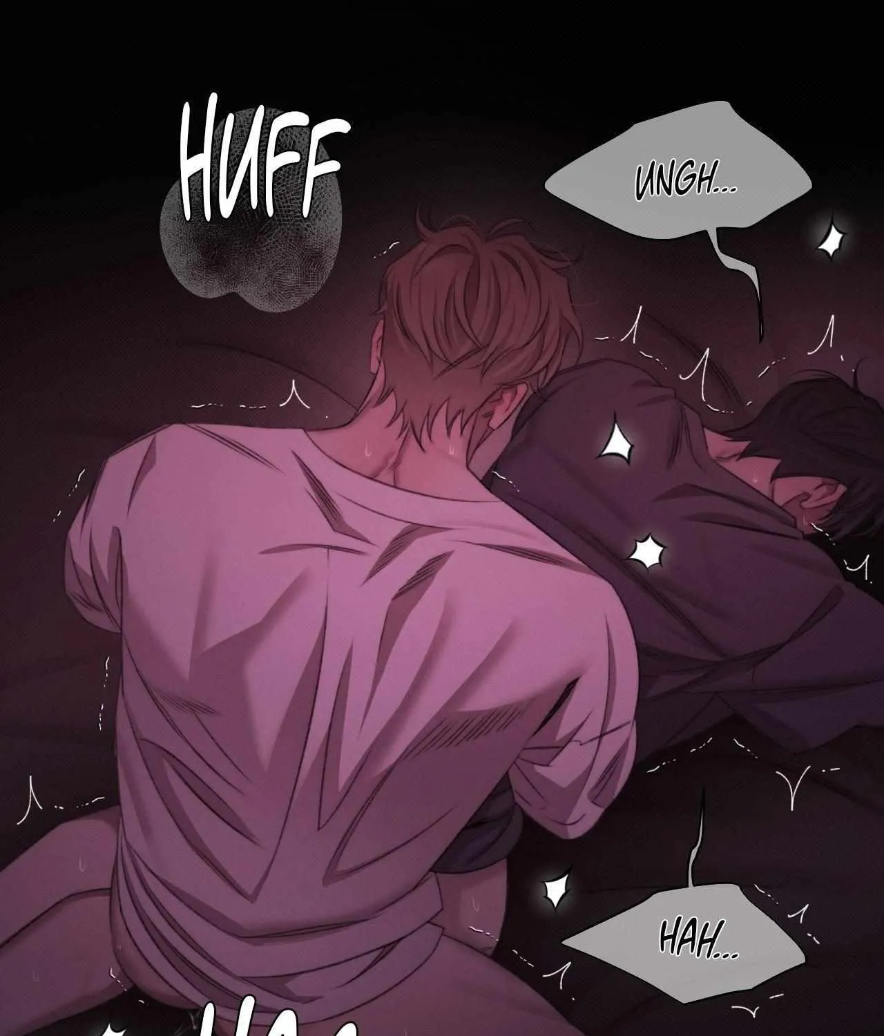 Despite That Chapter 43 page 55 - 