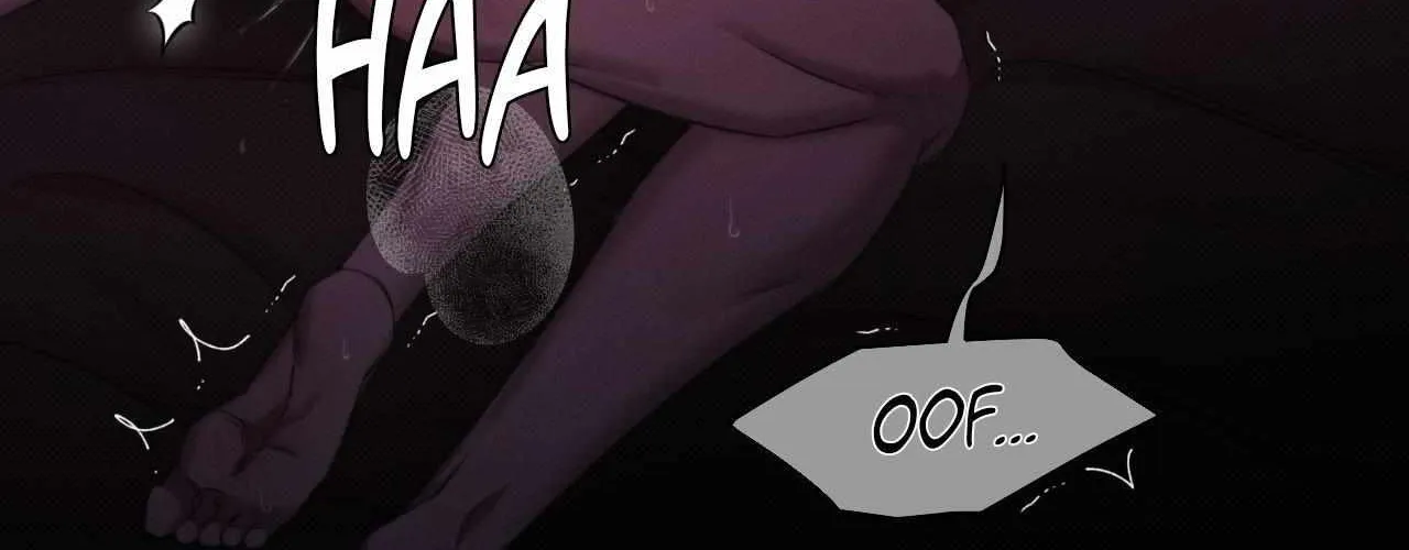 Despite That Chapter 43 page 56 - 