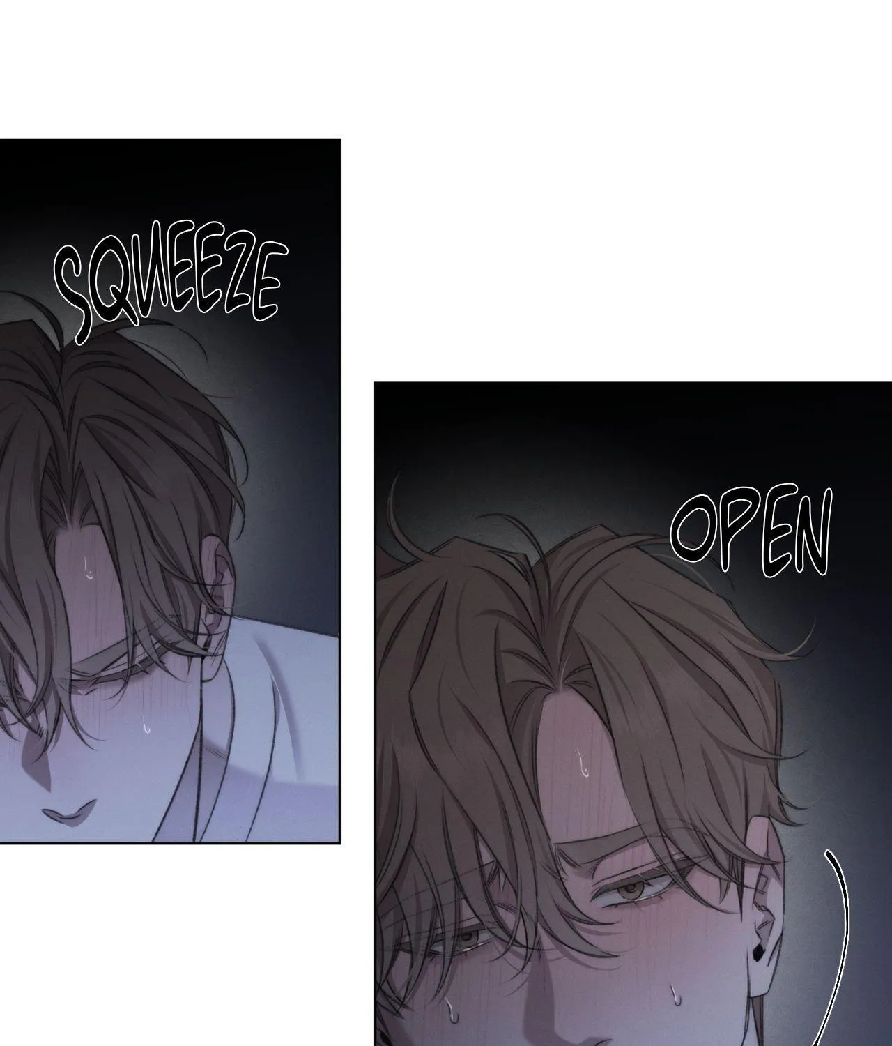 Despite That Chapter 43 page 7 - 
