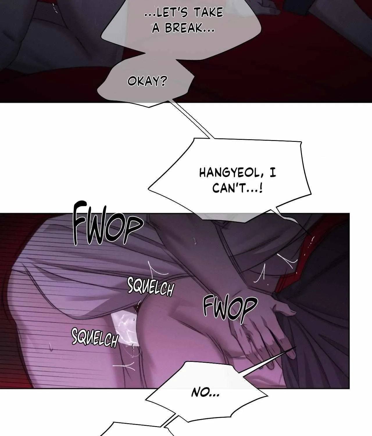 Despite That Chapter 43 page 61 - 