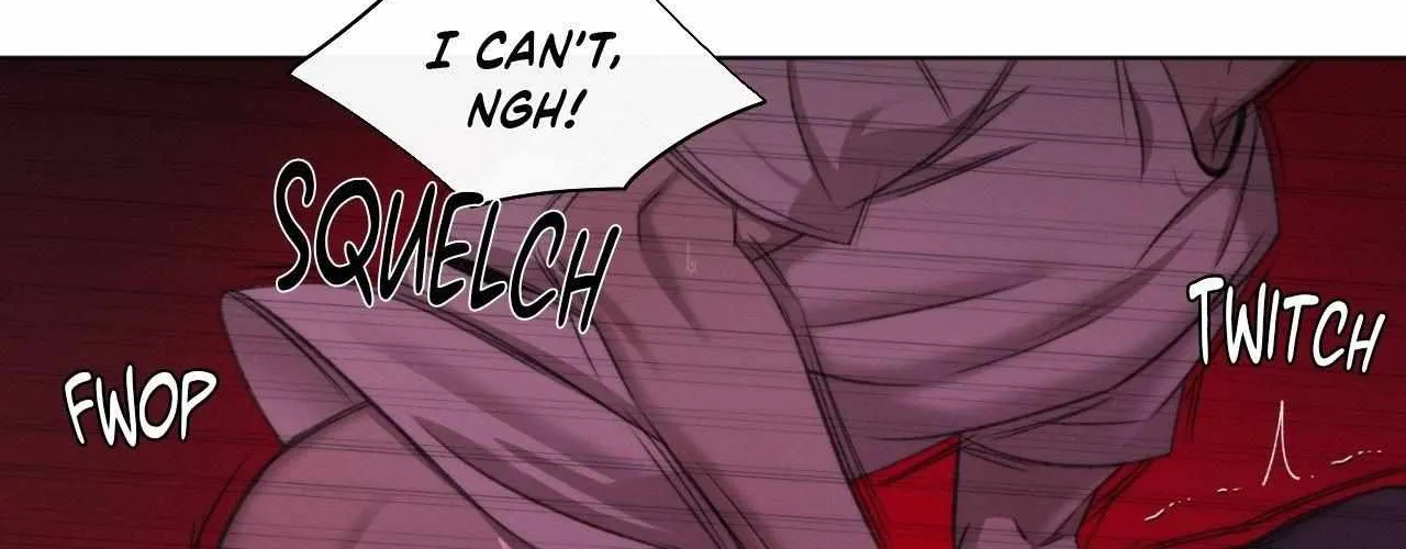 Despite That Chapter 43 page 62 - 