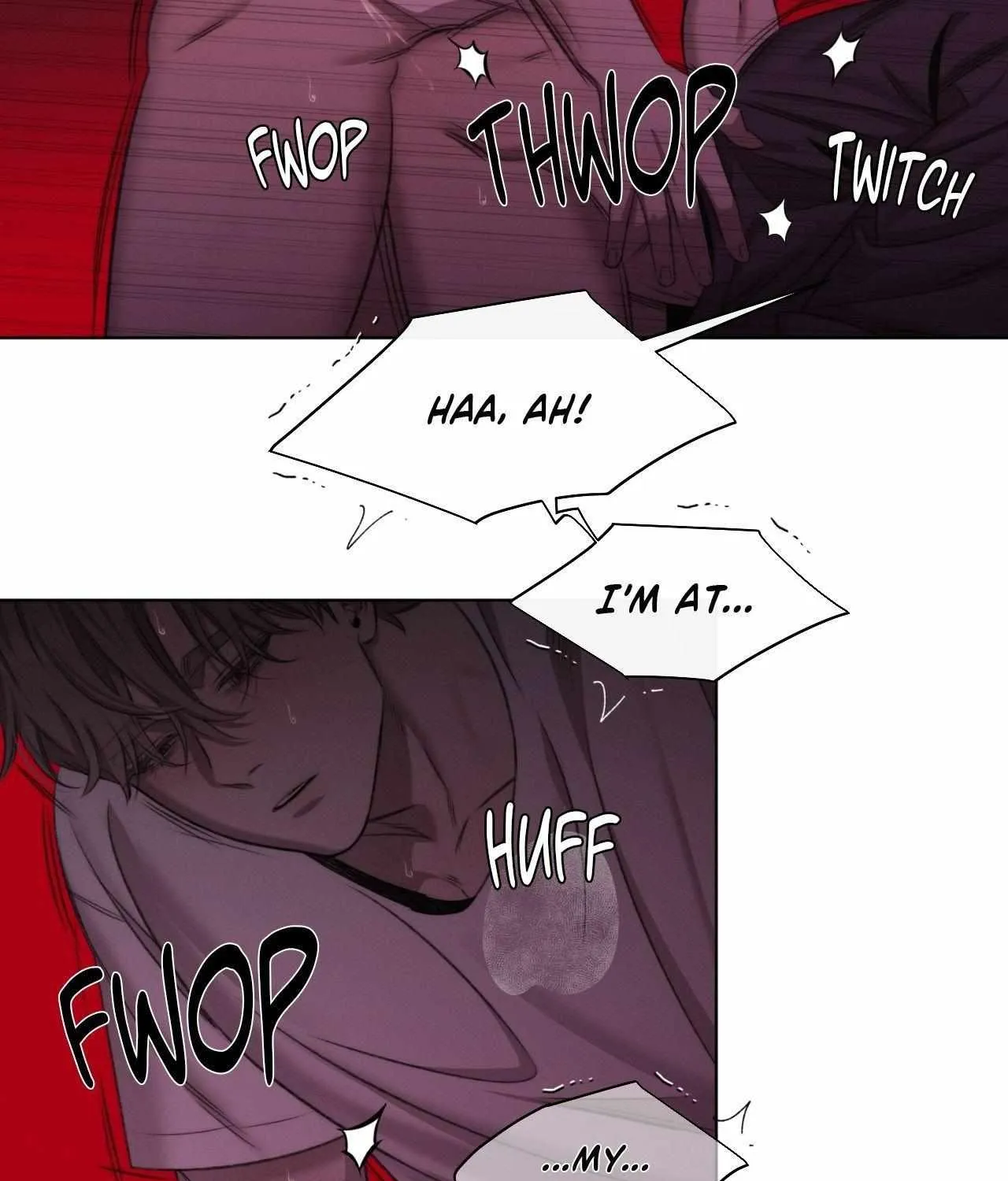 Despite That Chapter 43 page 63 - 