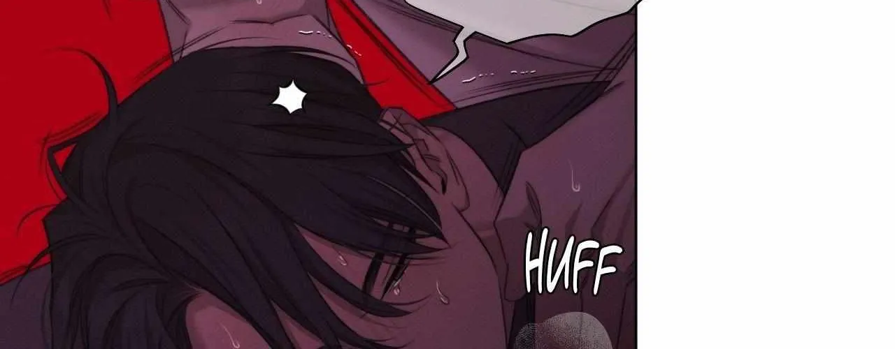 Despite That Chapter 43 page 64 - 