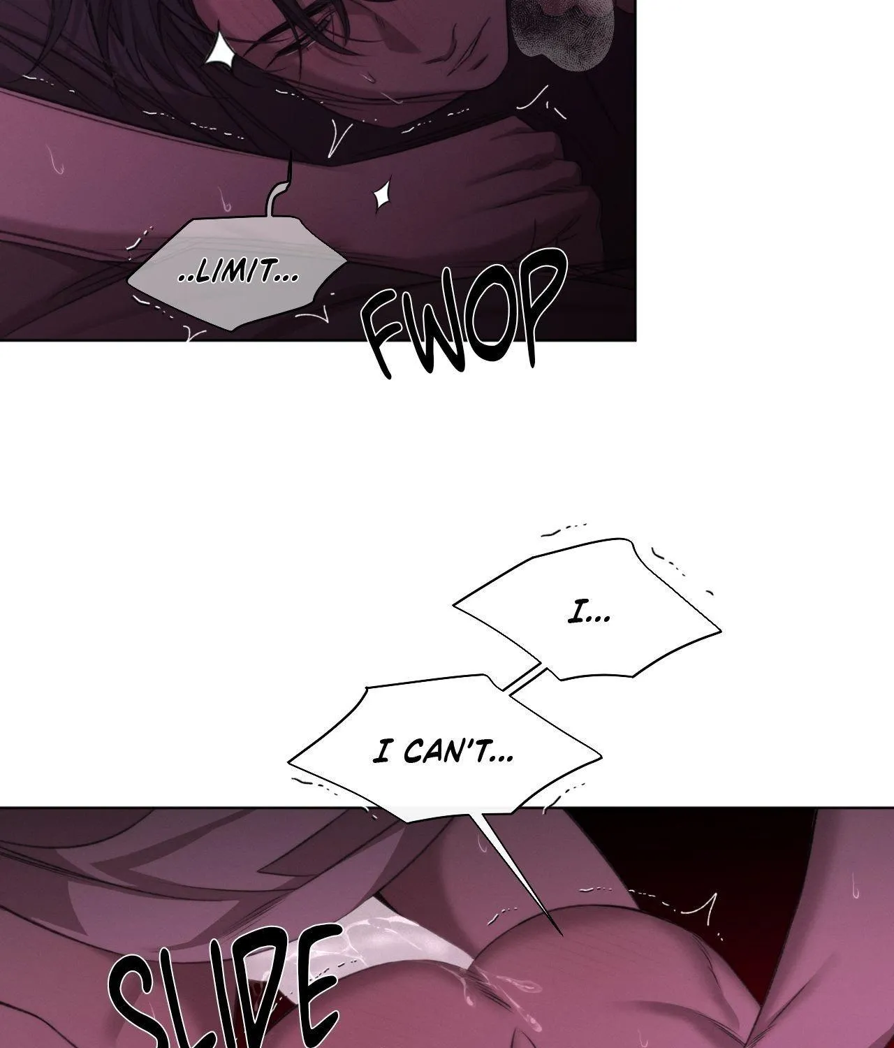 Despite That Chapter 43 page 65 - 