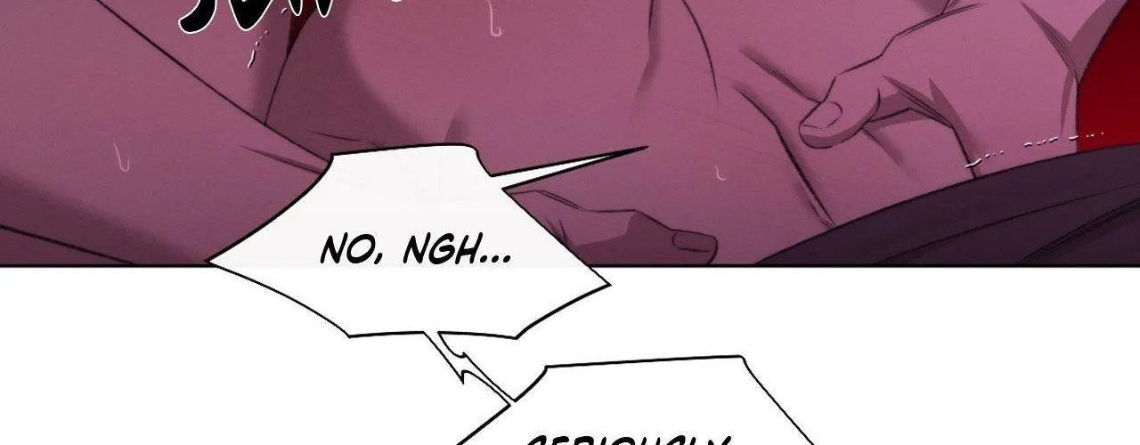 Despite That Chapter 43 page 66 - 