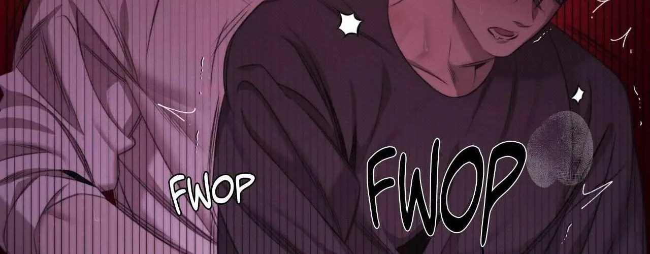 Despite That Chapter 43 page 68 - 