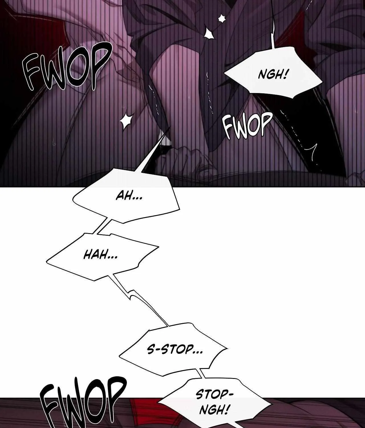 Despite That Chapter 43 page 69 - 
