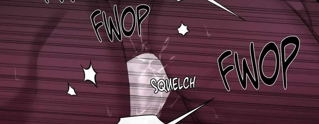 Despite That Chapter 43 page 70 - 