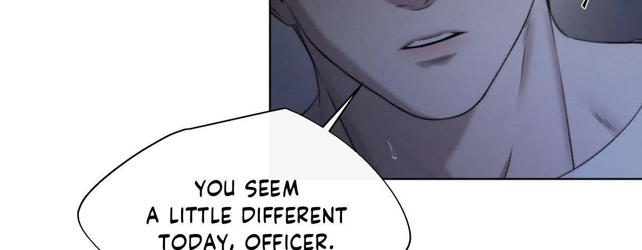 Despite That Chapter 43 page 8 - 