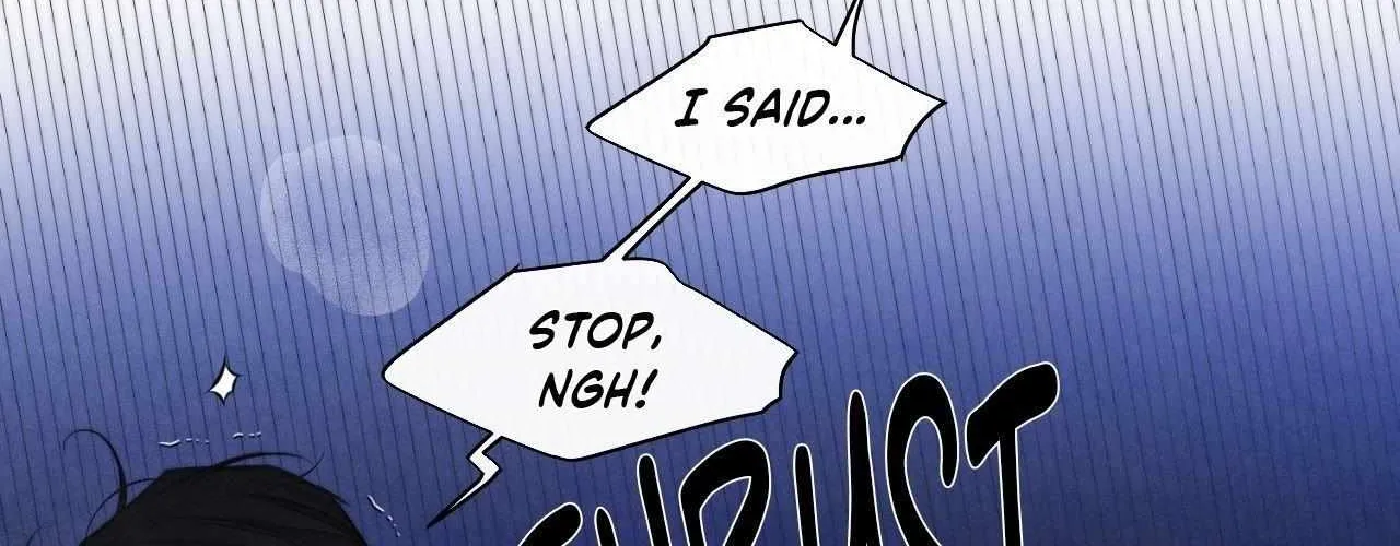 Despite That Chapter 43 page 72 - 