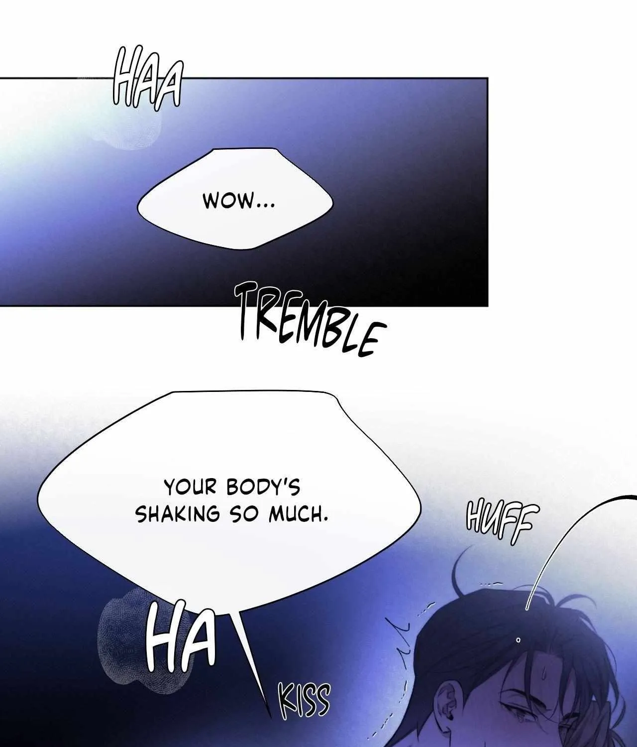 Despite That Chapter 43 page 75 - 