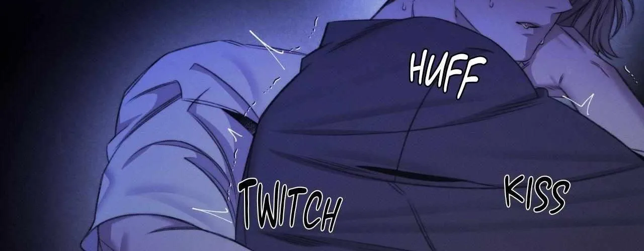 Despite That Chapter 43 page 76 - 