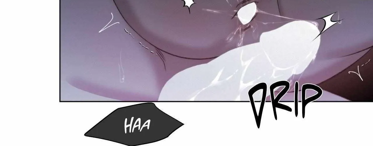 Despite That Chapter 43 page 78 - 