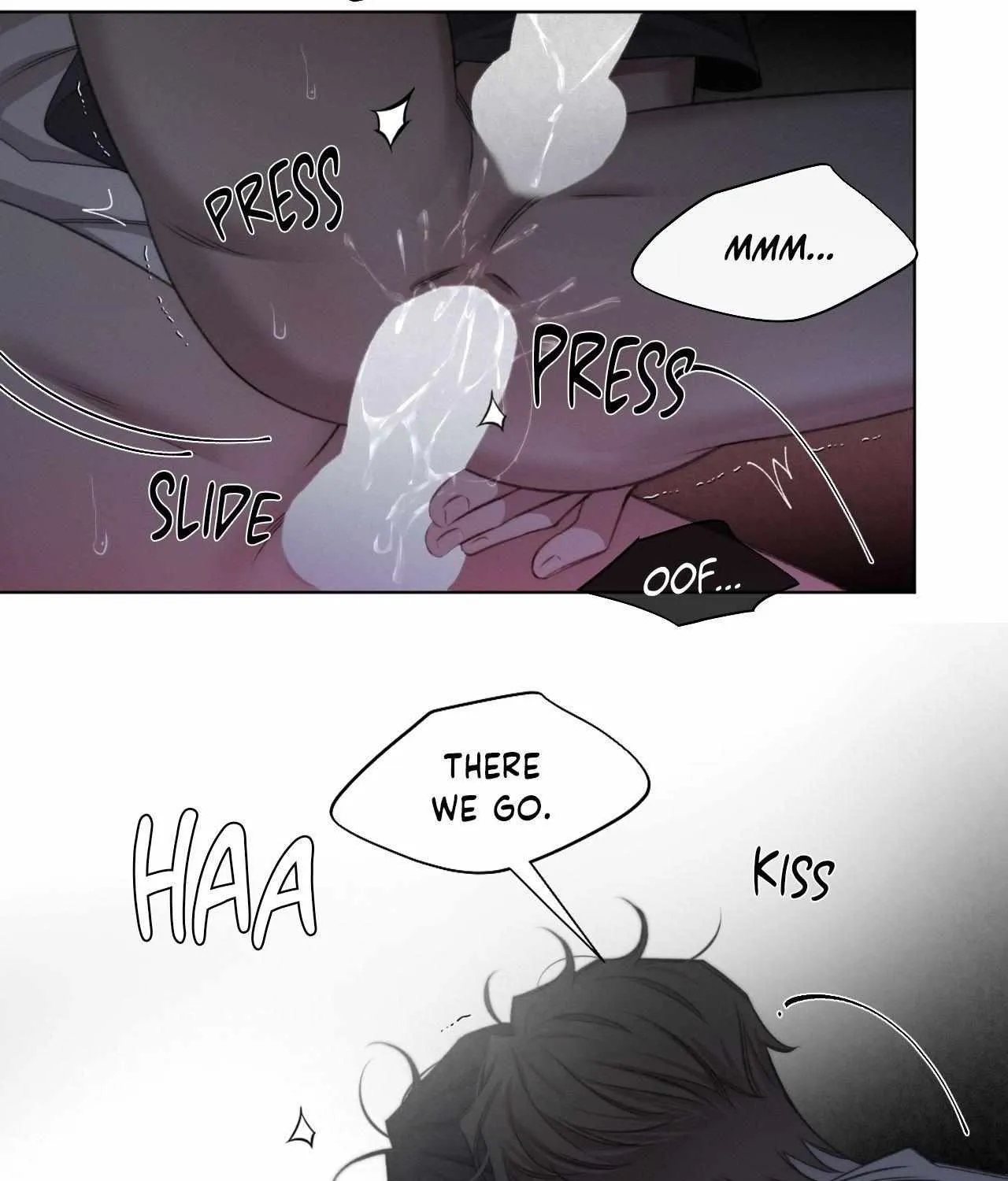 Despite That Chapter 43 page 79 - 