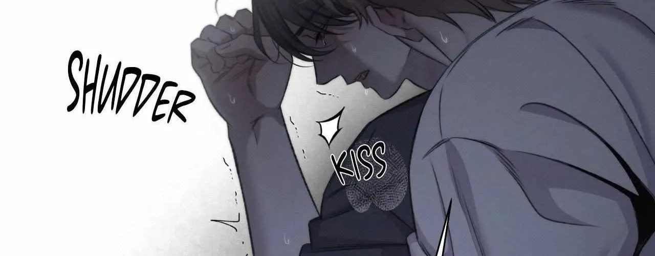 Despite That Chapter 43 page 80 - 