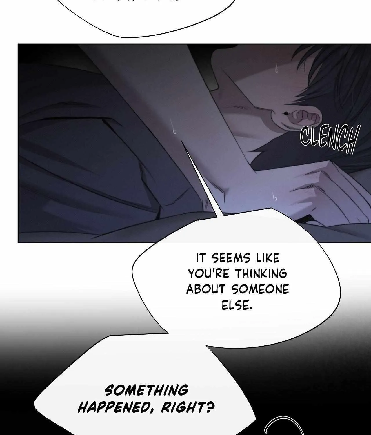 Despite That Chapter 43 page 9 - 