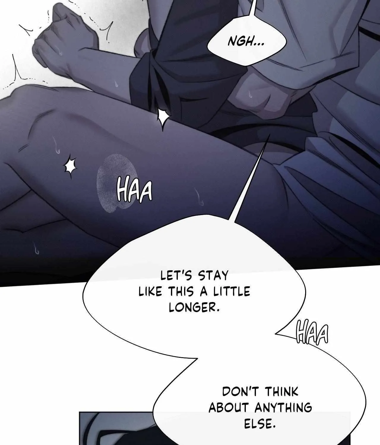 Despite That Chapter 43 page 81 - 